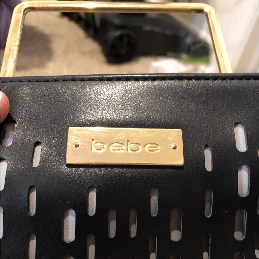 Bebe Bag - Picture 13 of 13